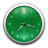 Onlive Clock